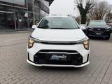 Kia PICANTO 1.0 GDI 5-GANG CORE NAVIGATION - Kia Picanto Core