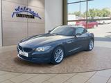 BMW Z 4 sDrive 18i   Bi-Xenon/Winterpaket - BMW Z4: € 6