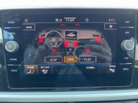 Volkswagen T-Roc - Vorschau Bild 14