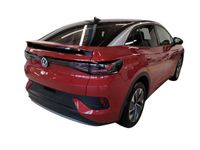 Volkswagen ID.5 - Vorschau Bild 3