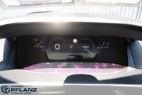 Peugeot 2008 - Vorschau Bild 14