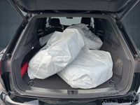 Volkswagen Touareg - Vorschau Bild 11