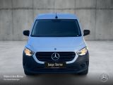 Mercedes-Benz Citan 110 CDI KA BASE+WORKER PLUS+Klima+Navi+AHK - Mercedes-Benz: W110