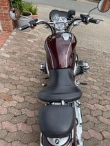 BMW R850C - BMW R850C