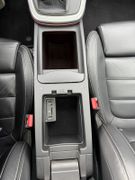 RENAULT Scenic IV Initiale Paris*Voll-Scheckheft* 1.Hand