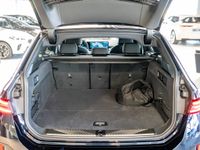 BMW 530 - Vorschau Bild 10