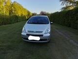 Citroën C4 Picasso 2007 Diesel mit Tüv top gepflegt  - gebrauchte Citroën C4 Picasso aus dem Jahr 2007