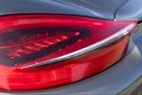 Porsche Cayman S /981 / Approved /Sportauspuff /Bose - Porsche: 981