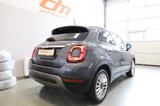 Fiat 500X Cross*Autom.*Navi*Kamera*Blth* - Fiat 500X: Automatik
