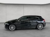 Mercedes-Benz A 250 e AMG/Beam/AHK/19''/Leder braun - Mercedes-Benz A 250: AMG