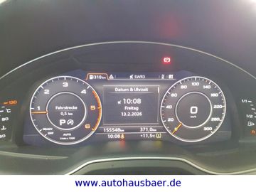 Audi Q7 - 10