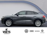 Audi Q3 - Vorschau Bild 3