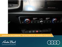 Audi A1 - Vorschau Bild 14
