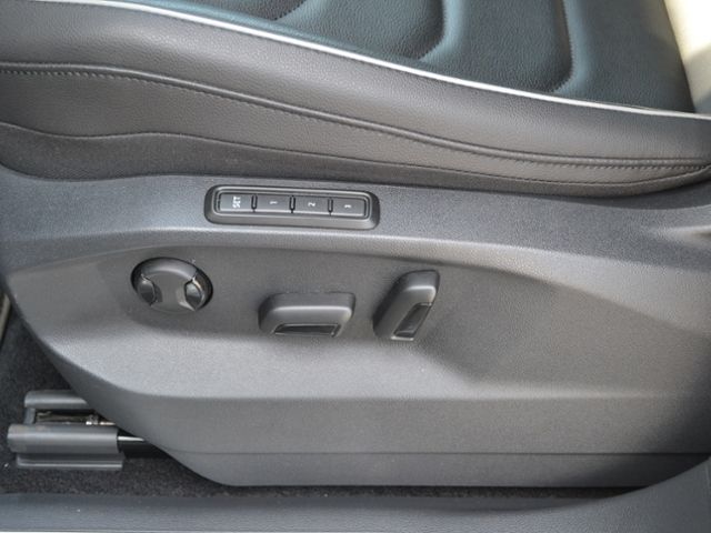 Tiguan 1.4 TSI eHybrid 245 PS DSG Elegance AHK/1