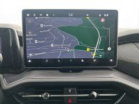 Skoda Kodiaq - Vorschau Bild 14