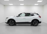 Ssangyong Korando 1.6e-XDi  Saph.  Autom 2000 kg TUV  Neu - Ssangyong Gebrauchtwagen von 2022