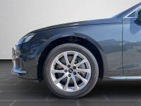 Audi A4 - Vorschau Bild 6