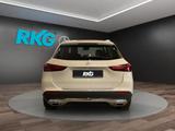 Mercedes-Benz GLA 180 PROGRESSIVE SPURASSIST MEMORY KAMERA LED - Mercedes-Benz GLA 180 in Bonn