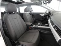 Audi A4 - Vorschau Bild 18