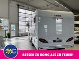 Knaus L!VE I 700 MEG Sparen Sie 31.806,00 Euro - Knaus €