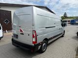 Renault Master III Kasten Sortimo L3H2 1.Hd/Hu/Insp Neu - Renault Master: L1h2