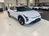 Kia EV4 - Vorschau Bild 7