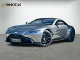 Aston Martin Vantage 4.0 V8 Sportabgas°360-Kamera°Black Pack° - Aston Martin V8 Vantage aus 2019