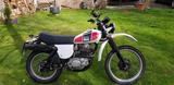 Yamaha XT500 - Angebote