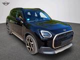 MINI Countryman E - MINI One Countryman Gebrauchtwagen