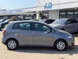 Volkswagen Golf Plus VI Trendline Euro5, Klimaaut., Navi - Volkswagen Golf: V Plus