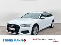 Audi A6 - Vorschau Bild 1