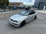 BMW 330 Ci Cabrio M Paket 2 E46 *Harmann K... - BMW: Cabrio, E46 M Paket