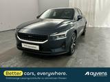 Polestar ANDERE - Polestar aus 2021