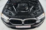 BMW 520d Touring A*2,0-140KW*NAVI*TEMP*CarPlay*SH*6d - BMW 520 in Köln