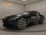 Aston Martin DB11 V12 Launch Edition | MwSt. | MwSt - Aston Martin DB11 aus 2017