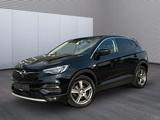 Opel Grandland (X) Ultimate *ABSOLUT VOLL*360°+ACC - Opel Gebrauchtwagen in Mönchengladbach