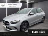 Mercedes-Benz B 200 Progressive Adv*Totwinkel*Kamera*LED*MBUX