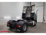 DAF XF 450 SC MirrorCam ACC Standklima - Daf XF 450