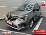 Renault Kangoo Edition One "1 HAND-7-SITZER-NAVI-SITZH" - Renault Kangoo: 7 Sitzer