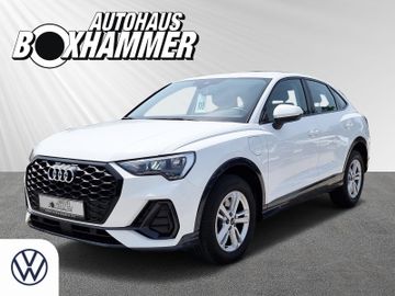 ad photo