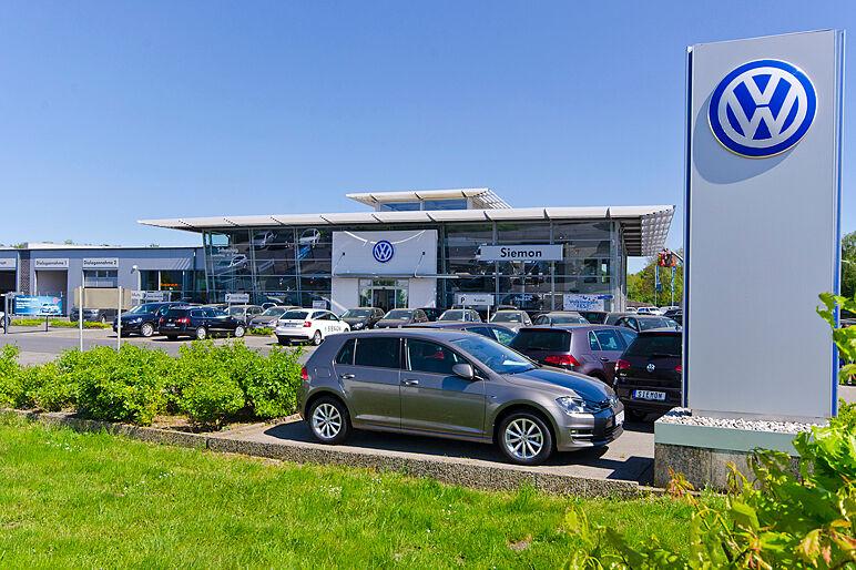 showroom-image-main