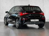 Hyundai i20 TREND 1.0 T-GDI 90PS 7-DCT RFK LED NAVI KLIM - Hyundai Neuwagen in Köln