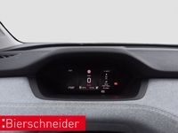 Skoda Enyaq - Vorschau Bild 17