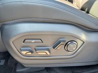 Hyundai SANTA FE - Vorschau Bild 19