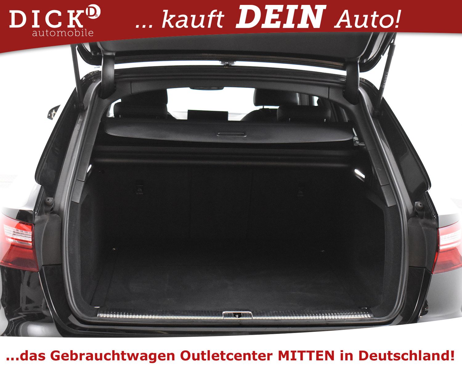 AUDI A4 Av 40d Quatt 2X S LINE+NAVI+B&O+LED+KAMER+SHZ - Image 8
