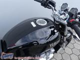 Yamaha XJR 1300 aus 1.Hand, Originalzustand, alles TOP - YAMAHA XJR