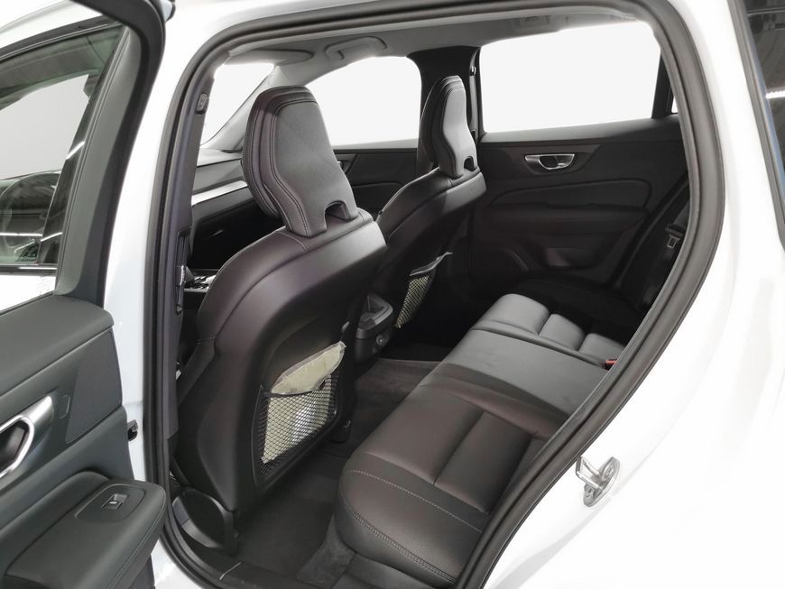 Volvo V60 Cross Country B4 D AWD Plus Licht-Paket*STDH foto 8
