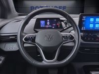 Volkswagen ID.4 - Vorschau Bild 11