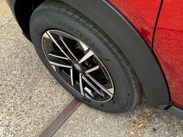 Fahrzeugabbildung Nissan Juke 1.6 Hybrid N-Connecta WP*Navi*BFS*MJ25