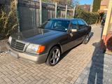 Mercedes-Benz W140 Mercedes Benz S klasse SE 420/400 - Mercedes-Benz E 420 Gebrauchtwagen